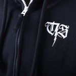 KPZJ-W18-14185 sons of asgard duks thor steinar