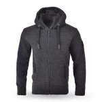 SJ 50061 thor steinar duks edevin 1