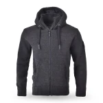 SJ 50061 thor steinar duks edevin 1