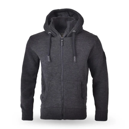 SJ 50061 thor steinar duks edevin 1