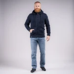 SJ 50061 thor steinar duks edevin 10