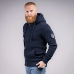 SJ 50061 thor steinar duks edevin 2