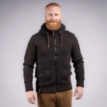 SJ 50061 thor steinar duks edevin 3