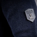 SJ 50061 thor steinar duks edevin 5