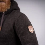 SJ 50061 thor steinar duks edevin 6