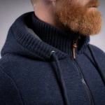 SJ 50061 thor steinar duks edevin 7