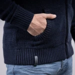 SJ 50061 thor steinar duks edevin 8