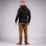 SJ 50061 thor steinar duks edevin 9