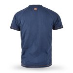 TS W23 10368 thor steinar majica nordic brand 2