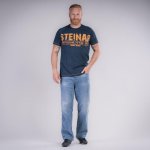 TS W23 10368 thor steinar majica nordic brand 4