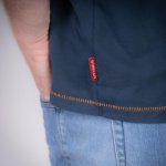 TS W23 10368 thor steinar majica nordic brand 5