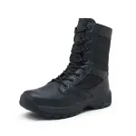 cizme wild camel hanagal 1