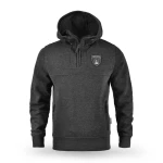 duks sa kapuljacom KPZS 19141 radulf thor steinar 1