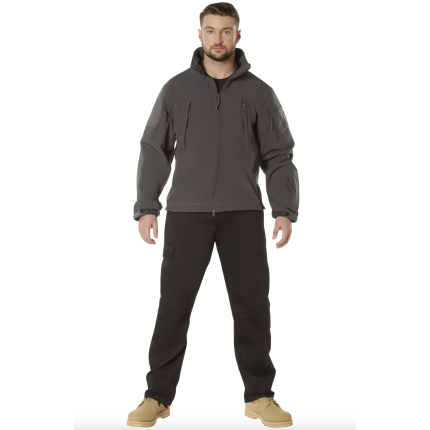 jakna rothco special