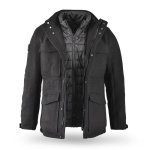 jakna thor steinar lodiken 1