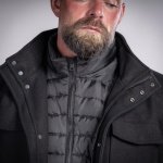 jakna thor steinar lodiken 10