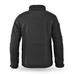 jakna thor steinar lodiken 2