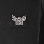 jakna thor steinar lodiken 3