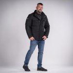 jakna thor steinar lodiken 4