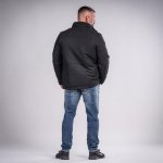 jakna thor steinar lodiken 5