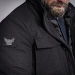 jakna thor steinar lodiken 7