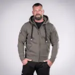 kpzj 14308 duks sa kapuljacom oswin thor steinar 7