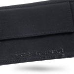 toresgard kozni novcanik 1