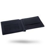 toresgard kozni novcanik