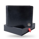 toresgard kožni novčanik