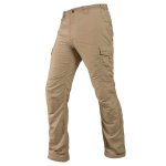 K05017 kalahari pants