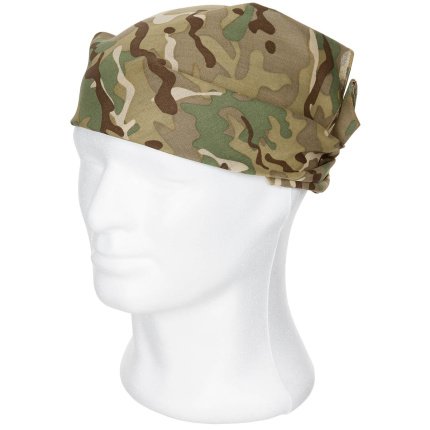 MARAMA MFH operation camo 16403Xd