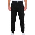 alpha pantalone airman ripstop 1