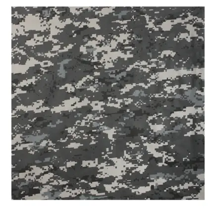marama rothco nightcamo digital