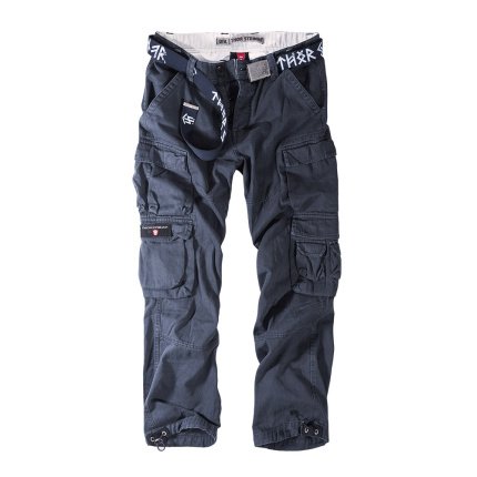 pantalone thor steinar ken antra hl16027 1