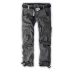 pantalone thor steinar titano HL16138 1
