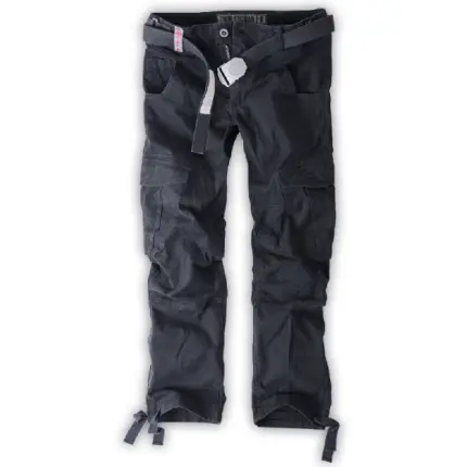 pantalone thor steinar titano HL16138 3.jpg