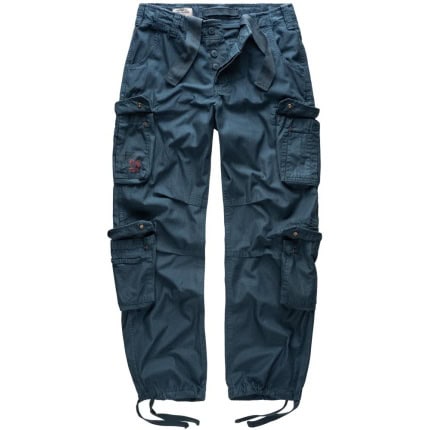 Surplus Airborne vintage pantalone – Teget M
