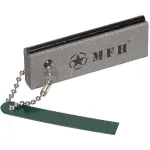 27102 mfh professional firestarter kresivo