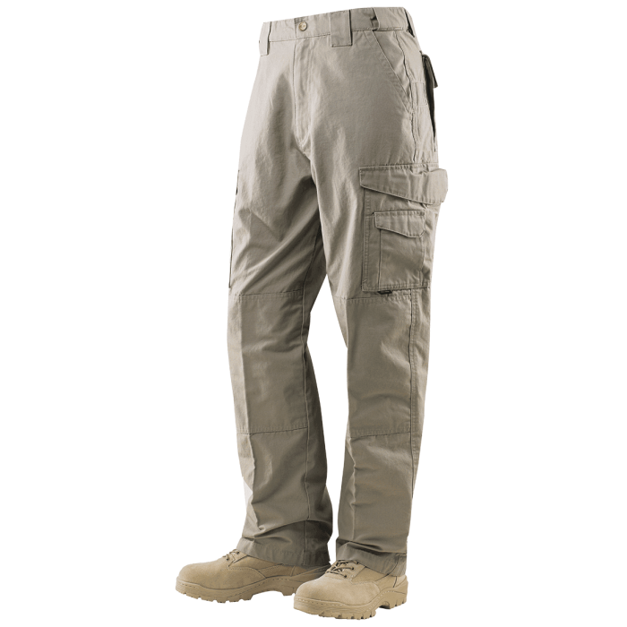 taktičke pantalone 247 tru spec 1