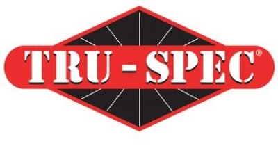 Tru-Spec logo Tru Spec logo