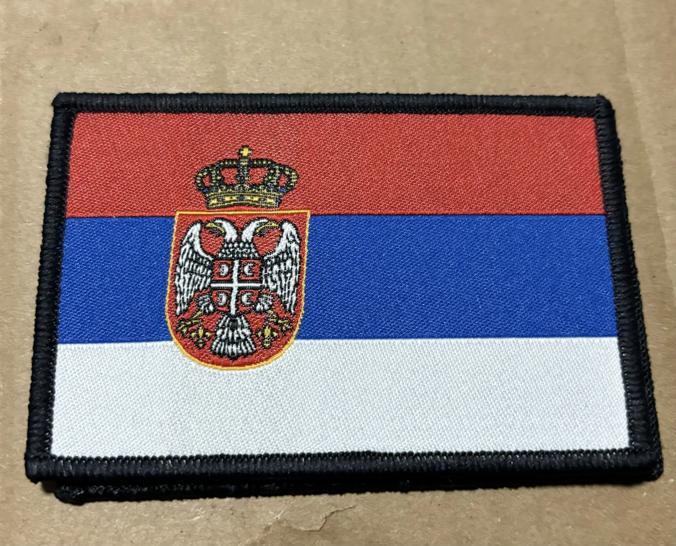 amblem zastava srbije sa grbom amblem zastava srbije sa grbom