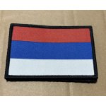 amblem zastava srbije