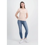 crystal t zenska majica 2