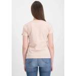 crystal t zenska majica 3