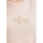 crystal t zenska majica 4