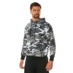 duks rothco hooded city camo 2