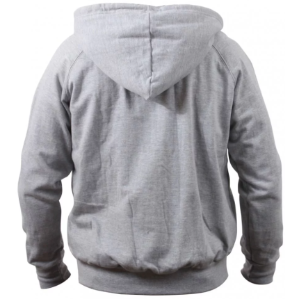 duks rothco termo sivi 2