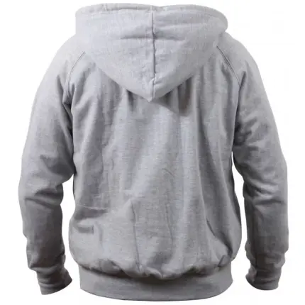 duks rothco termo sivi 2