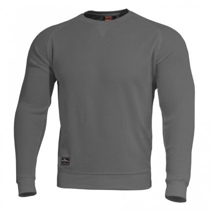 lagani duks Pentagon Elysium – Grey M