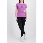 majica alpha zenska new magenta 2